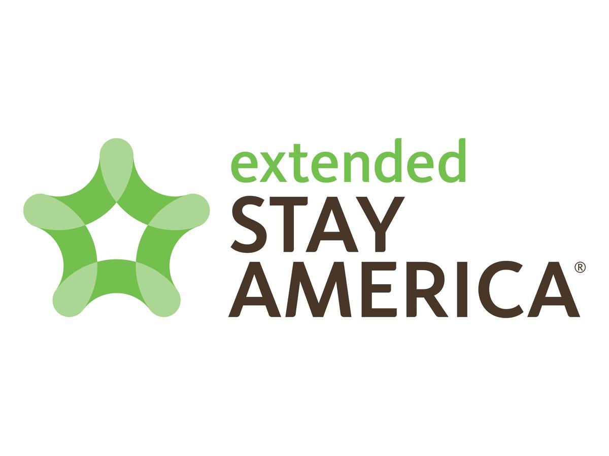 Extended Stay America Suites - Dallas - Greenville Avenue Kültér fotó